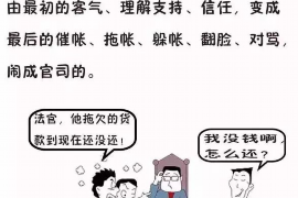 江孜遇到恶意拖欠？专业追讨公司帮您解决烦恼