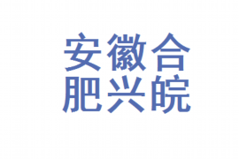 江孜为什么选择专业追讨公司来处理您的债务纠纷？